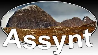 Assynt