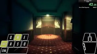 No-Snake Hotel - Any% - 51:100