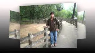 anh Cuong 2