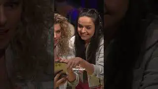 Je kan nog tot en met 31/07 meedoen, dus haast je en post jouw dansvideo met 