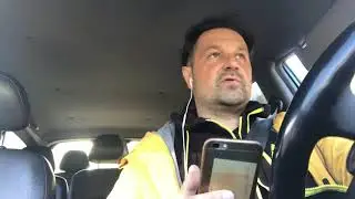 Спасти брак или быть одной как Мама? Мой муж инфантильный и безвольный.
