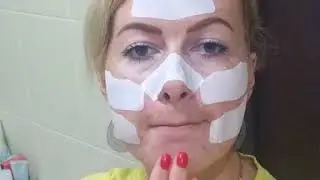 Школа: КРАСОТА В ДЕТАЛЯХ.  Ольга Громыко.  Уход выходного дня.