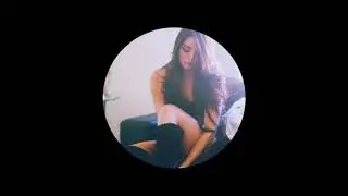Roudeep - I'm so embarrassed