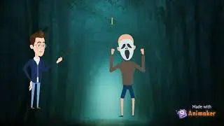 Harry potter vs Voltemort