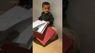 menu decided 😋 #shortvideo #cute #cutebaby #video #viral #viralvideo #youtube #short #short #youtube