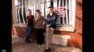 pill friends - Cump Dump