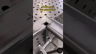 Truco para tus proyectos 