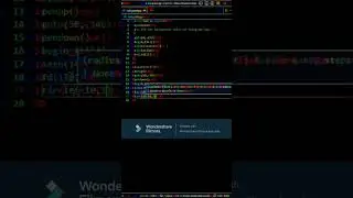 Telegram logo by python turtle🐢🥰||Python coding status😜