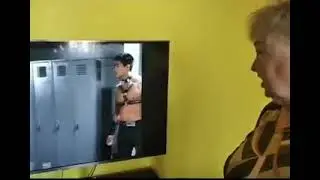 я обожаю гачимучи