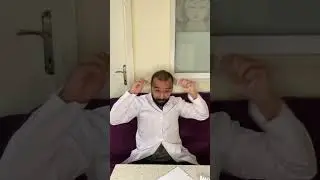 sen şimdi git 8 ay sonra gel çünkü her hastaya maksimum 1 dakika ayırabiliyoruz