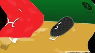 Sorry Csupo In Feels Dizzy (Videopad Version)