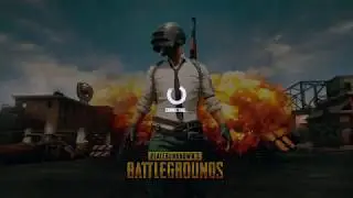 The Highlights: PUBG Funny Moments