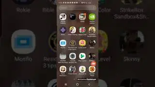 Xash Fwgs mod half life mod game