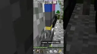 что случилось с моим выживанием?