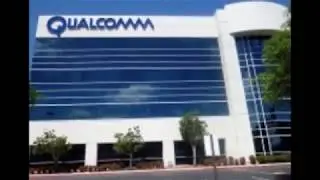 Qualcomm filed Snapdragon 845 with the patent rights in the documents, Apple might be in trouble