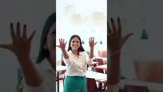 1ª Rodada De Negócios Alfa | Evento Presencial Belém-PA | Jéssica Bonaldi