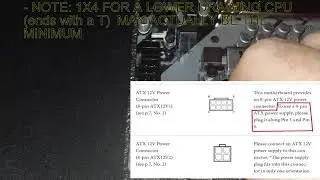 Unboxing AsRock H470 Phantom Gaming 4 motherboard for 10th gen Intel CPU