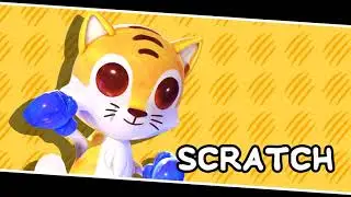 SHU Game Prototypes Showreel 2019