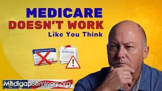 What Does Medicare Cover?