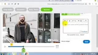 09 مزايا منصة ايدبازل edpuzzle
