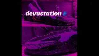 devastation (inspired by vugnjk)