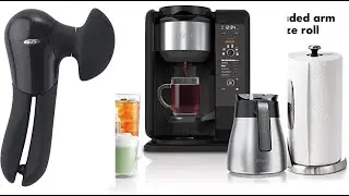 gadgets for home | amazing tools kitchen