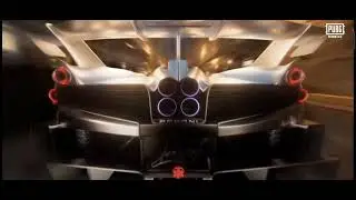 SPEEDRIFT...