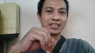 Peraturan Youtube Yang Mungkin Jarang Kalian Tahu..!