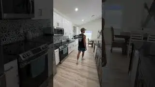 My Airbnb Makes $85,000 a Year
