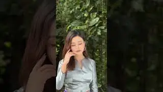 #dolly