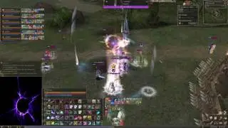 Daily PVP//////