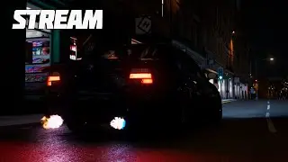 🔴STREAM🔴 РАЗГОВАРИВАЕМ ПО ДУШАМ И ОБСУЖДАЕМ БУДУЩЕЕ!!!