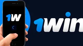 comment utilisez ces bonus sur #1win