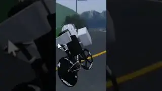 This is not a game, ITS A COMMUNITY