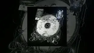 ANIKV, Kai Angel, 9mice-БЕГИ ОТ МЕНЯ (speedup/reverb)
