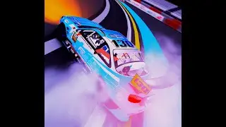 Drifting James Deane's OIDC S15 | ASSETTO CORSA |