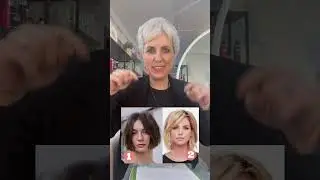 Y la respuesta de quien es más Bella Científicamente es… #bellezacientifica