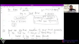 Convexity sums