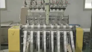 DSCF6155.MOV