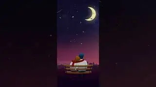 1 minutes tutorial || Particles effect in Alight motion tutorial 