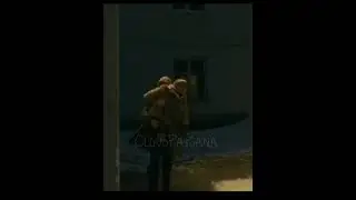 Нельзя говорить замолкни!!