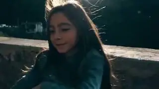 T.A.P.S. - Ma fija libera (Official Video)
