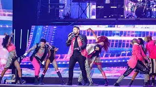 Labyrinth 2021 | Highlights | A Tailormade Group Production