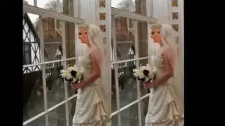 Wedding Photography in West Sussex