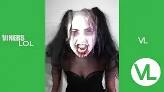 Best of ASHLEY NOCERA instagram Compilation
