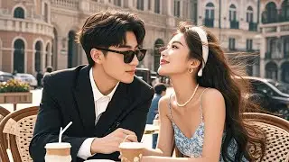 【INDO SUB】Satu Bulan Jadi Tahanan Cintanya: Paman atau Keponakan? Pilihanku Bikin Semua Terkejut.