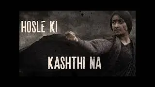 KGF chapter 2 new song WhatsApp status || Falak tu garaj tu || #kgf2song #kgfchapter2 || Mr. Nobody