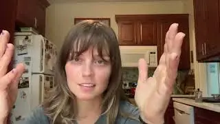 How I’ve “healed” from muscle tension dysphonia