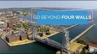 DECC Promo - Short version 2021