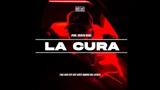 BEAT REGGAETON Type Ñengo Flow | 